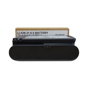 Samsung VCA-SBTA 60 Ersatzakku für Jet 60, Jet 65, Jet 75E