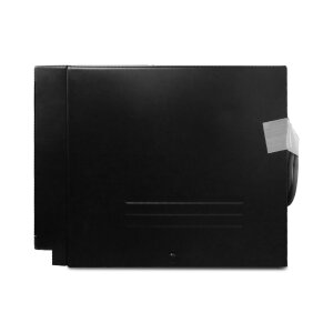 Samsung MS23DG4504AGE1 Mikrowelle