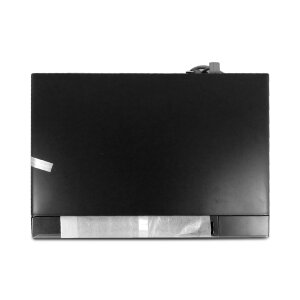 Samsung MS23DG4504AGE1 Mikrowelle