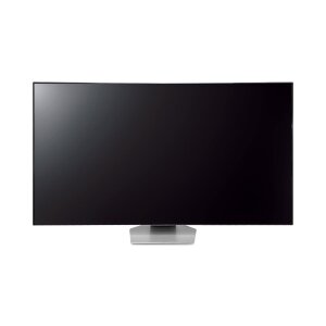 Samsung GQ65QN85DBT 65 Zoll 4K UHD Smart TV Fernseher