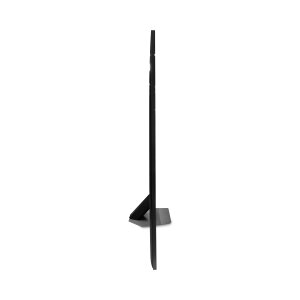 Samsung GQ65QN85DBT 65 Zoll 4K UHD Smart TV Fernseher
