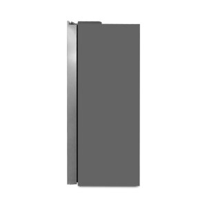 Samsung RS6JA8511S9 Side-by-Side Kühlschrank