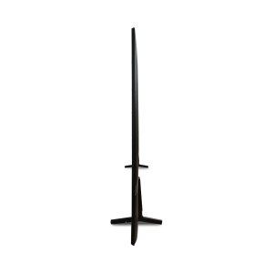 Samsung GU55DU8079U 55 Zoll 4K UHD Smart TV Fernseher