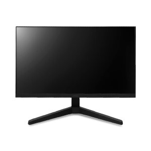 Samsung S27C314EAU 27 Zoll Monitor