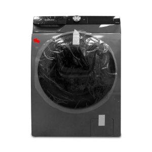 Samsung WD90T754ABX/S2 Waschtrockner