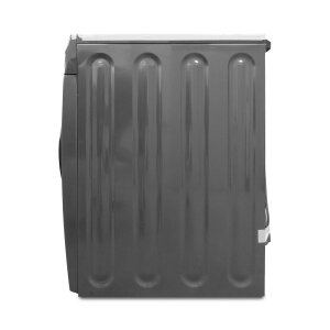 Samsung WD90T754ABX/S2 Waschtrockner