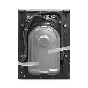Samsung WD90T754ABX/S2 Waschtrockner