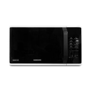 Samsung MS23K3513AW/EN Mikrowelle