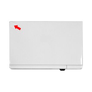 Samsung MS23K3513AW/EN Mikrowelle
