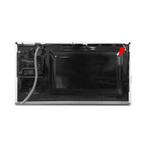 Samsung MS23K3513AW/EN Mikrowelle