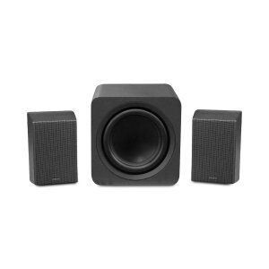 Samsung HW-Q995GF/ZF Soundbar