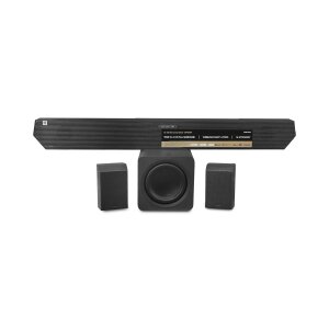 Samsung HW-Q995GF/ZF Soundbar