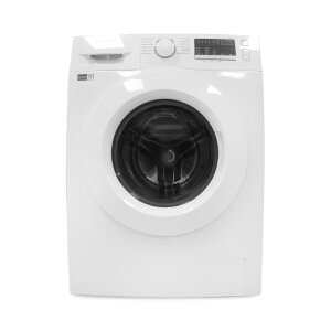 Samsung WW8PT4048EE/EG Waschmaschine