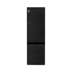 LG GBV7280BEV Kühl-Gefrierkombination
