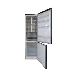 LG GBV7280BEV Kühl-Gefrierkombination