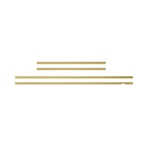 Samsung VG-SCFC43SGMXC Austauschbarer Rahmen The Frame 2023