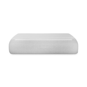 Samsung The Premiere SP-LPU9D 4K Laser-Beamer