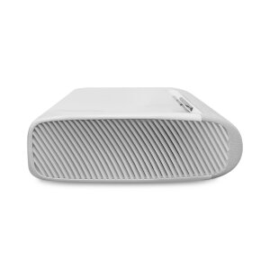 Samsung The Premiere SP-LPU9D 4K Laser-Beamer