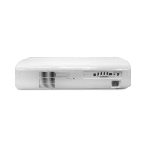 Samsung The Premiere SP-LPU9D 4K Laser-Beamer