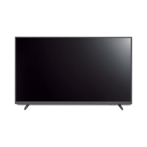 Samsung GU32F6079FU 32 Zoll Full HD TV Fernseher