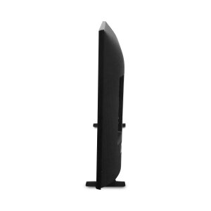 Samsung GU32F6079FU 32 Zoll Full HD TV Fernseher