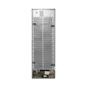 Beko RCNE366E70ZXBRN Kühl-Gefrierkombination
