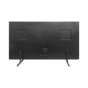 Samsung GQ50LS03DAU The Frame 50 Zoll 4K UHD Smart TV Fernseher