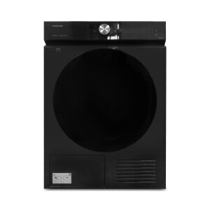 Samsung DV90BB9545GBS2 Wärmepumpentrockner