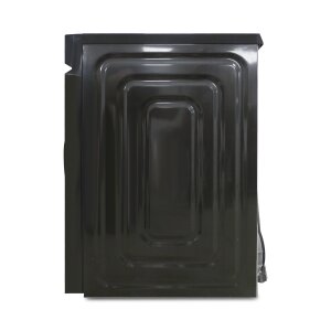 Samsung DV90BB9545GBS2 Wärmepumpentrockner