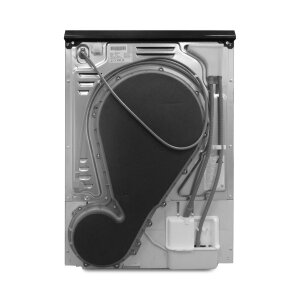 Samsung DV90BB9545GBS2 Wärmepumpentrockner