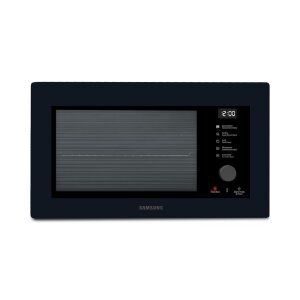 Samsung MC32DB7746KDE1 Kombi-Mikrowelle