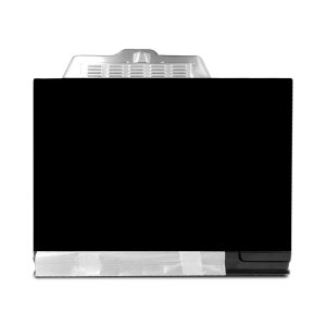 Samsung MC32DB7746KDE1 Kombi-Mikrowelle