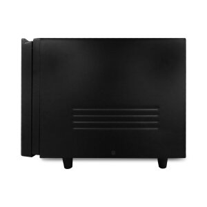 Samsung MC32DB7746KDE1 Kombi-Mikrowelle