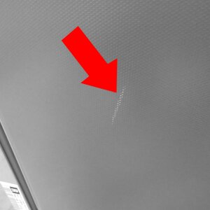 LG GSXV90BSDE Side-by-Side Kühlschrank