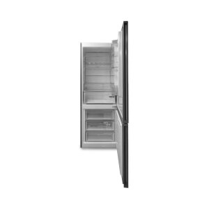 Siemens KG49NXIBF Kühl-Gefrierkombination