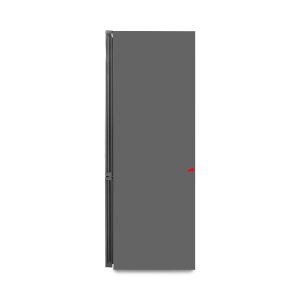 Siemens KG49NXIBF Kühl-Gefrierkombination