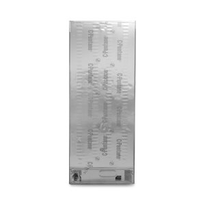 Siemens KG49NXIBF Kühl-Gefrierkombination