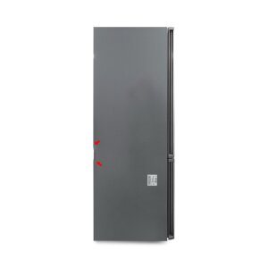 Siemens KG49NXIBF Kühl-Gefrierkombination