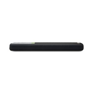 LG USE6S Soundbar Dolby Atmos 3.0 Kanal