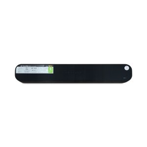 LG USE6S Soundbar Dolby Atmos 3.0 Kanal