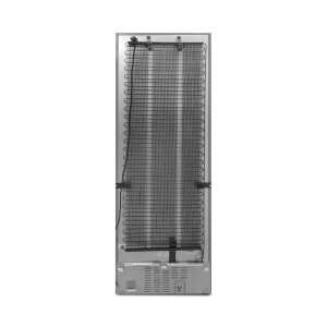 Midea MDRB521MGA46O Kühl-Gefrierkombination