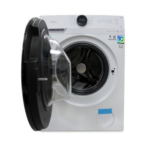 Midea MF200D86WB-14EAS Waschtrockner