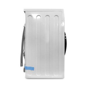 Midea MF200D86WB-14EAS Waschtrockner