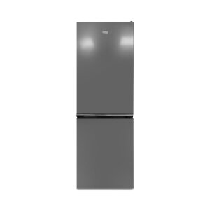 Beko B5RCNA366HG Kühl-Gefrierkombinationen