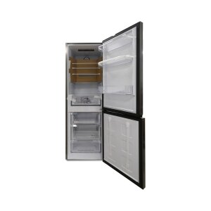 Beko B5RCNA366HG Kühl-Gefrierkombinationen