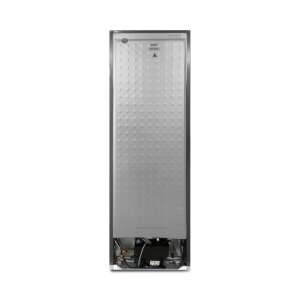 Beko B5RCNA366HG Kühl-Gefrierkombinationen