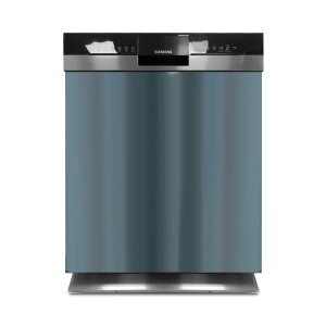 Siemens SN43HS60CE Unterbau-Geschirrspüler