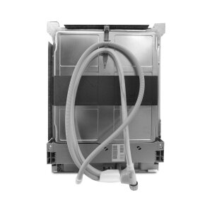 Siemens SN43HS60CE Unterbau-Geschirrspüler