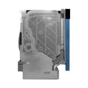 Siemens SN43HS60CE Unterbau-Geschirrspüler