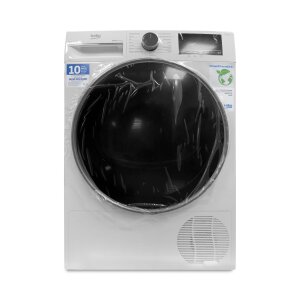 Beko B5T4824IF Wärmepumpentrockner